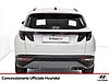 Hyundai TUCSON 1.6 hev exellence lounge pack 2wd auto BIANCO