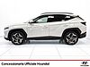 Hyundai TUCSON 1.6 hev exellence lounge pack 2wd auto BIANCO