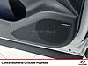Hyundai TUCSON 1.6 hev exellence lounge pack 2wd auto BIANCO