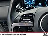 Hyundai TUCSON 1.6 hev exellence lounge pack 2wd auto BIANCO