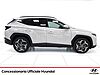 Hyundai TUCSON 1.6 hev exellence lounge pack 2wd auto BIANCO