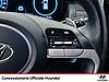 Hyundai TUCSON 1.6 hev exellence lounge pack 2wd auto BIANCO