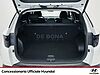 Hyundai TUCSON 1.6 hev exellence lounge pack 2wd auto BIANCO