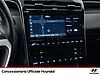 Hyundai TUCSON 1.6 hev exellence lounge pack 2wd auto BIANCO