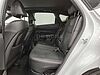 Hyundai TUCSON 1.6 hev nline deluxe pack 2wd 239cv auto SERENITY WHITE