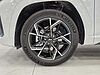 Hyundai TUCSON 1.6 hev nline deluxe pack 2wd 239cv auto SERENITY WHITE