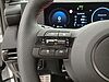 Hyundai TUCSON 1.6 hev nline deluxe pack 2wd 239cv auto SERENITY WHITE