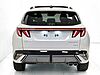 Hyundai TUCSON 1.6 hev nline deluxe pack 2wd 239cv auto SERENITY WHITE