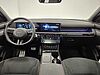 Hyundai TUCSON 1.6 hev nline deluxe pack 2wd 239cv auto SERENITY WHITE
