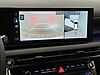 Hyundai TUCSON 1.6 hev nline deluxe pack 2wd 239cv auto SERENITY WHITE