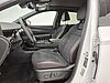 Hyundai TUCSON 1.6 hev nline deluxe pack 2wd 239cv auto SERENITY WHITE