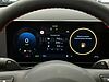 Hyundai TUCSON 1.6 hev nline deluxe pack 2wd 239cv auto SERENITY WHITE