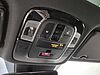 Hyundai TUCSON 1.6 hev nline deluxe pack 2wd 239cv auto SERENITY WHITE