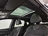 Hyundai TUCSON 1.6 hev nline deluxe pack 2wd 239cv auto SERENITY WHITE