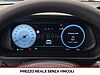 Hyundai Bayon 1.0 t-gdi dark line 90cv mt LUMEN GRAY PEARL + BLACK ROOF