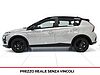 Hyundai Bayon 1.0 t-gdi dark line 90cv mt LUMEN GRAY PEARL + BLACK ROOF