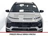 Hyundai Bayon 1.0 t-gdi dark line 90cv mt LUMEN GRAY PEARL + BLACK ROOF