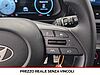 Hyundai Bayon 1.0 t-gdi dark line 90cv mt LUMEN GRAY PEARL + BLACK ROOF