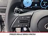 Hyundai Bayon 1.0 t-gdi dark line 90cv mt LUMEN GRAY PEARL + BLACK ROOF