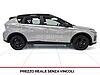 Hyundai Bayon 1.0 t-gdi dark line 90cv mt LUMEN GRAY PEARL + BLACK ROOF