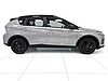Hyundai Bayon 1.0 t-gdi dark line 90cv mt LUMEN GRAY PEARL + BLACK ROOF
