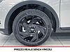 Hyundai Bayon 1.0 t-gdi dark line 90cv mt LUMEN GRAY PEARL + BLACK ROOF