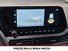 Hyundai Bayon 1.0 t-gdi dark line 90cv mt LUMEN GRAY PEARL + BLACK ROOF