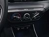 Hyundai Bayon 1.0 t-gdi dark line 90cv mt LUMEN GRAY PEARL + BLACK ROOF