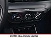 Hyundai Bayon 1.0 t-gdi dark line 90cv mt LUMEN GRAY PEARL + BLACK ROOF