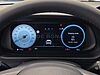 Hyundai Bayon 1.0 t-gdi dark line 90cv mt LUMEN GRAY PEARL + BLACK ROOF