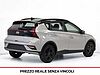 Hyundai Bayon 1.0 t-gdi dark line 90cv mt LUMEN GRAY PEARL + BLACK ROOF