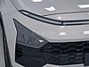 Hyundai Bayon 1.0 t-gdi dark line 90cv mt LUMEN GRAY PEARL + BLACK ROOF
