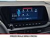 Hyundai Bayon 1.0 t-gdi dark line 90cv mt LUMEN GRAY PEARL + BLACK ROOF