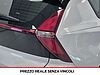 Hyundai Bayon 1.0 t-gdi dark line 90cv mt LUMEN GRAY PEARL + BLACK ROOF