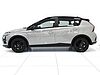 Hyundai Bayon 1.0 t-gdi dark line 90cv mt LUMEN GRAY PEARL + BLACK ROOF