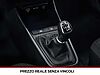 Hyundai Bayon 1.0 t-gdi dark line 90cv mt LUMEN GRAY PEARL + BLACK ROOF