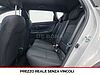 Hyundai Bayon 1.0 t-gdi dark line 90cv mt LUMEN GRAY PEARL + BLACK ROOF