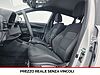 Hyundai Bayon 1.0 t-gdi dark line 90cv mt LUMEN GRAY PEARL + BLACK ROOF