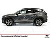 Hyundai TUCSON 1.6 hev exellence lounge pack 2wd auto VERDE