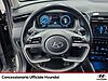 Hyundai TUCSON 1.6 hev exellence lounge pack 2wd auto VERDE
