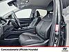 Hyundai TUCSON 1.6 hev exellence lounge pack 2wd auto VERDE
