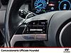 Hyundai TUCSON 1.6 hev exellence lounge pack 2wd auto VERDE
