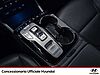 Hyundai TUCSON 1.6 hev exellence lounge pack 2wd auto VERDE