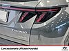 Hyundai TUCSON 1.6 hev exellence lounge pack 2wd auto VERDE