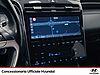 Hyundai TUCSON 1.6 hev exellence 2wd auto GRIGIO