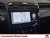 Hyundai TUCSON 1.6 hev exellence 4wd auto NERO