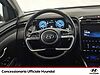 Hyundai TUCSON 1.6 hev exellence 4wd auto NERO