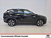 Hyundai TUCSON 1.6 hev exellence 4wd auto NERO