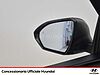 Hyundai TUCSON 1.6 hev exellence 4wd auto NERO