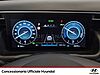 Hyundai TUCSON 1.6 hev exellence 4wd auto NERO
